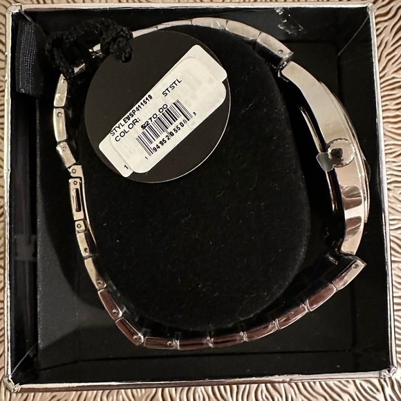 VERSUS VERSACE - Picture 5 of 5